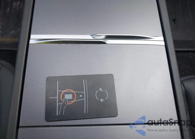 5YJ3E1EB2SF898314: 44173724