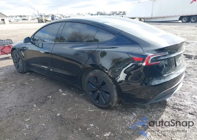 5YJ3E1EB2SF898314: 44173724