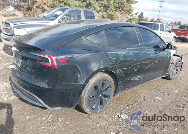 5YJ3E1EB2SF898314: 44173724