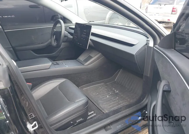 5YJ3E1EB2SF898314: 44173724