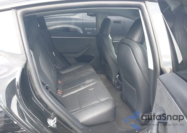 5YJ3E1EB2SF898314: 44173724