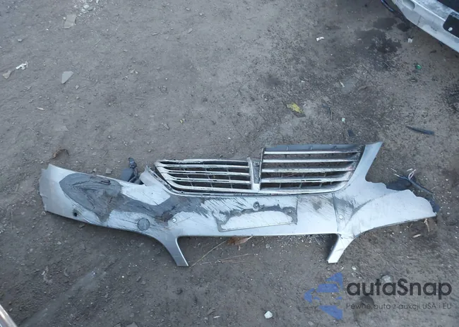 KMHGH4JH8EU078282: 44173729