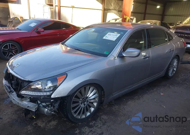 KMHGH4JH8EU078282: 44173729