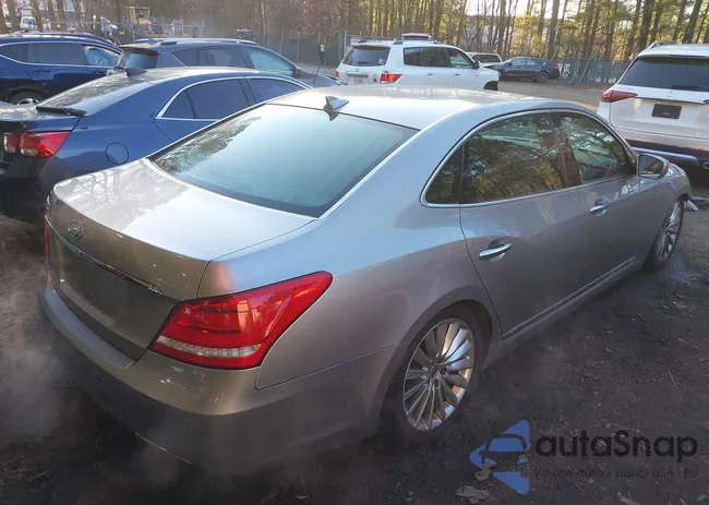 KMHGH4JH8EU078282: 44173729