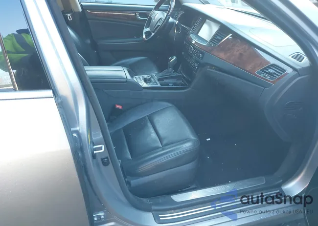 KMHGH4JH8EU078282: 44173729