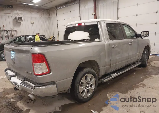 1C6SRFFM9NN288498: 44173730