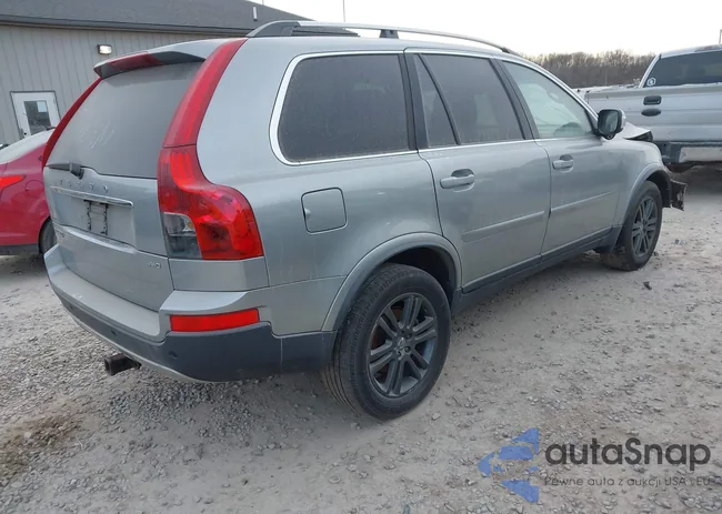 YV4952CZXB1572590: 44173732