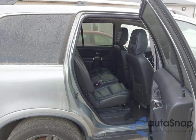 YV4952CZXB1572590: 44173732