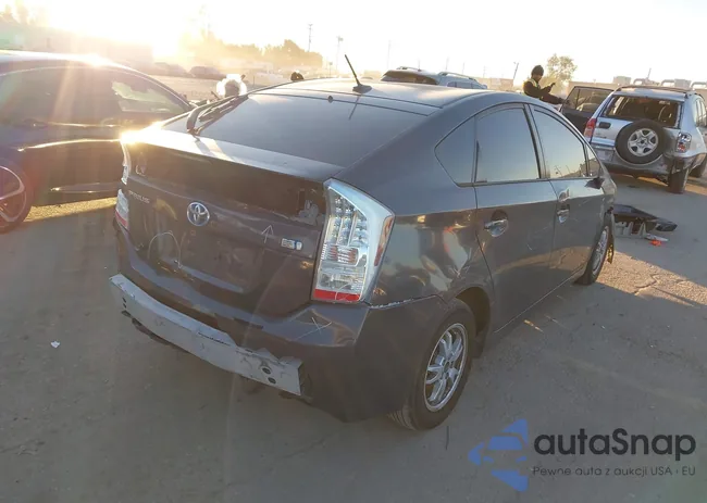 JTDKN3DU8B1376614: 44173733