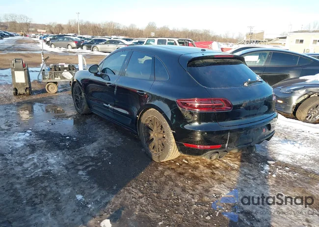 WP1AG2A59HLB55872: 44173736