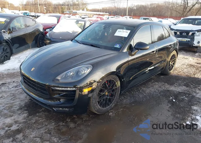 WP1AG2A59HLB55872: 44173736