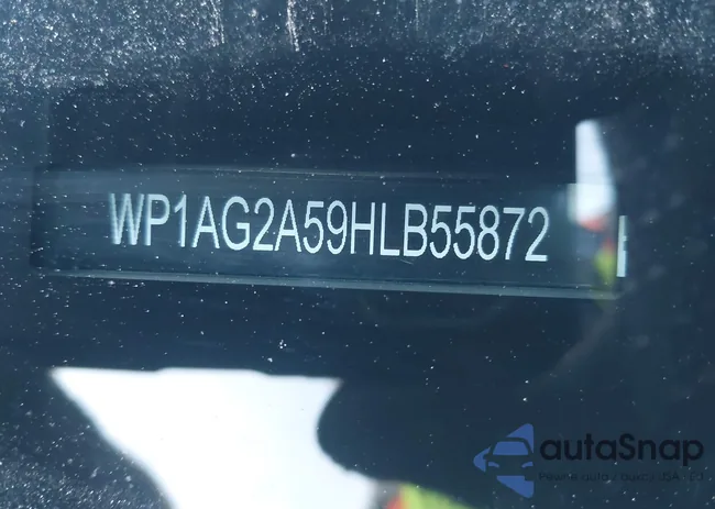WP1AG2A59HLB55872: 44173736