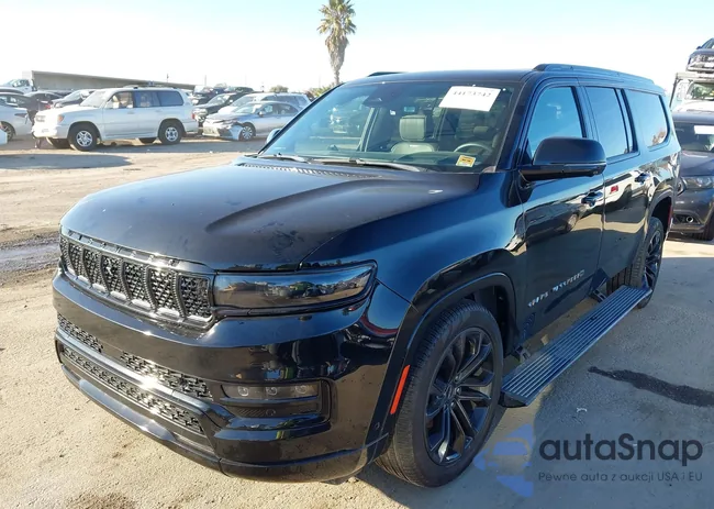 1C4SJSFP7RS103472: 44173742