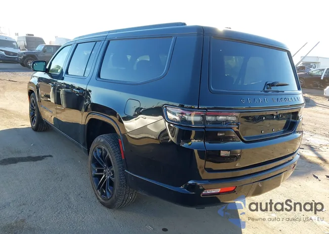 1C4SJSFP7RS103472: 44173742