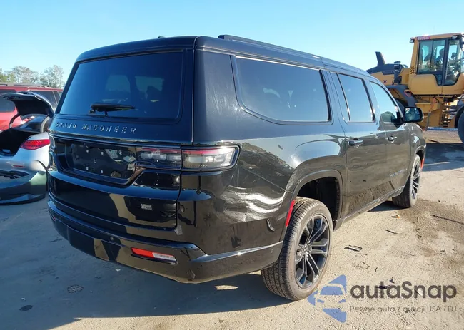 1C4SJSFP7RS103472: 44173742