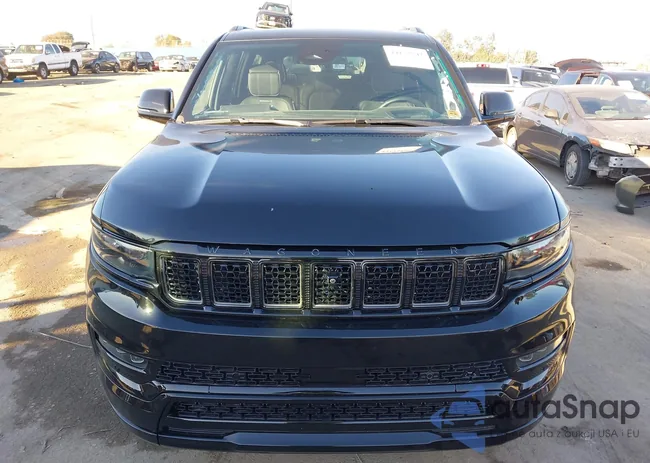 1C4SJSFP7RS103472: 44173742