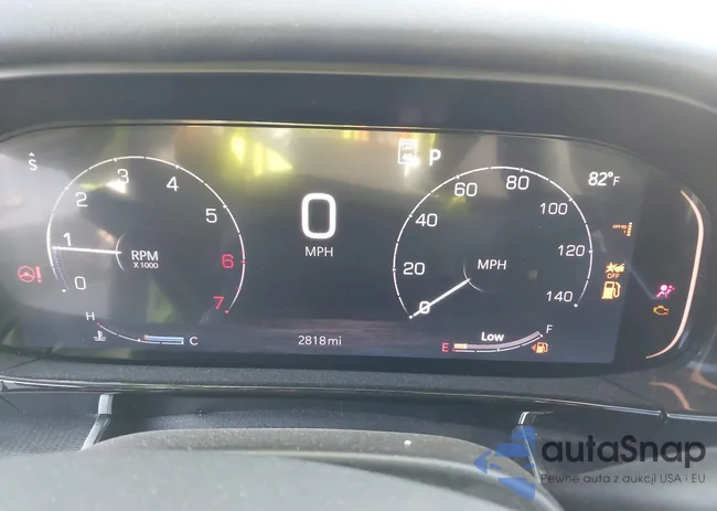 1C4SJSFP7RS103472: 44173742