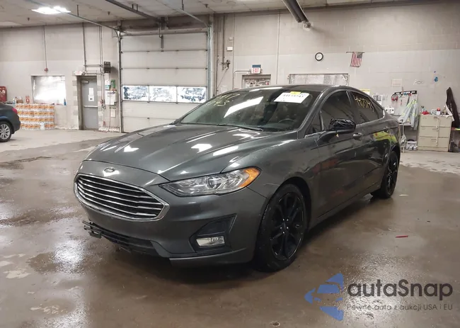 3FA6P0HD2LR126772: 44173743