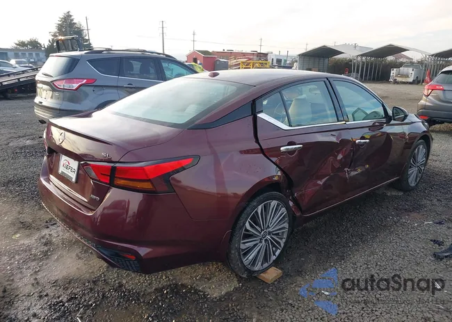 1N4BL4EW0RN436115: 44173744