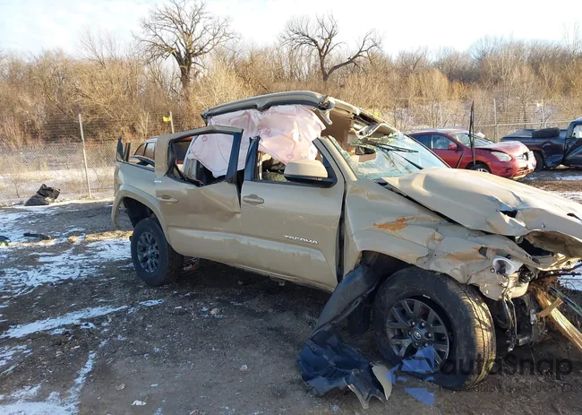 3TMCZ5AN2LM313174: 44173747