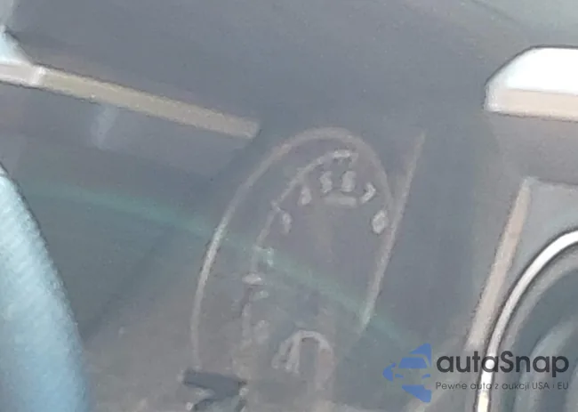 3TMCZ5AN2LM313174: 44173747