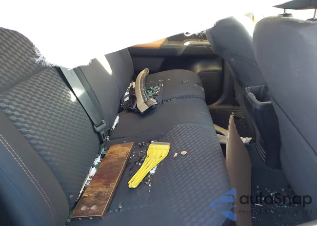 3TMCZ5AN2LM313174: 44173747