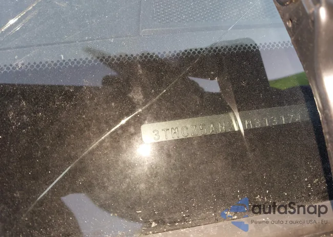 3TMCZ5AN2LM313174: 44173747