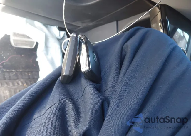 SALZL2FX9MH150543: 44173749