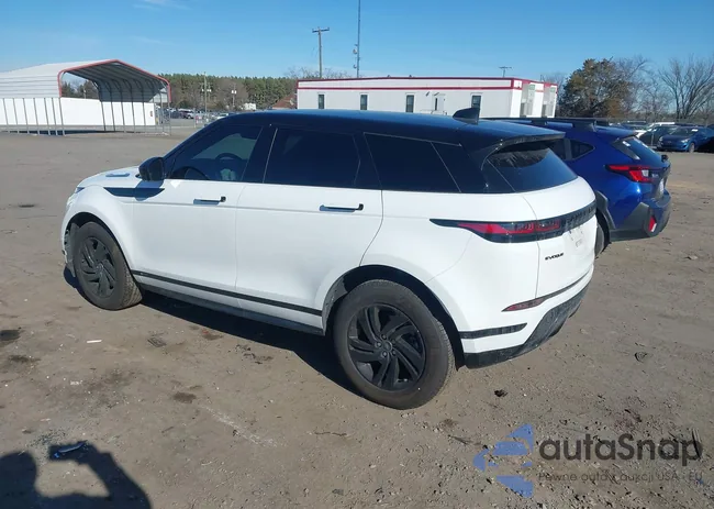 SALZL2FX9MH150543: 44173749