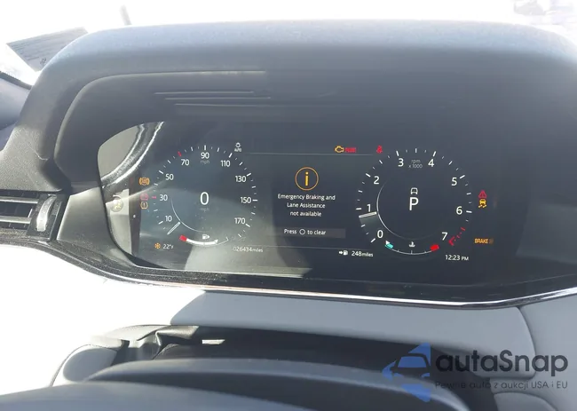 SALZL2FX9MH150543: 44173749