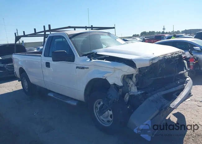 1FTMF1CM5CKD94107: 44173758