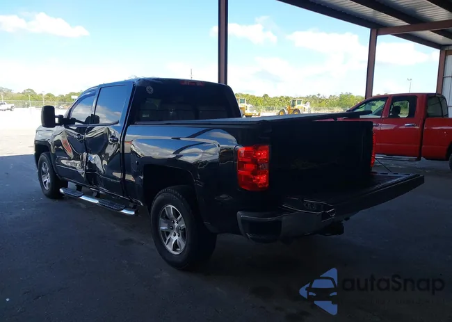 3GCPCREC8HG329601: 44173760