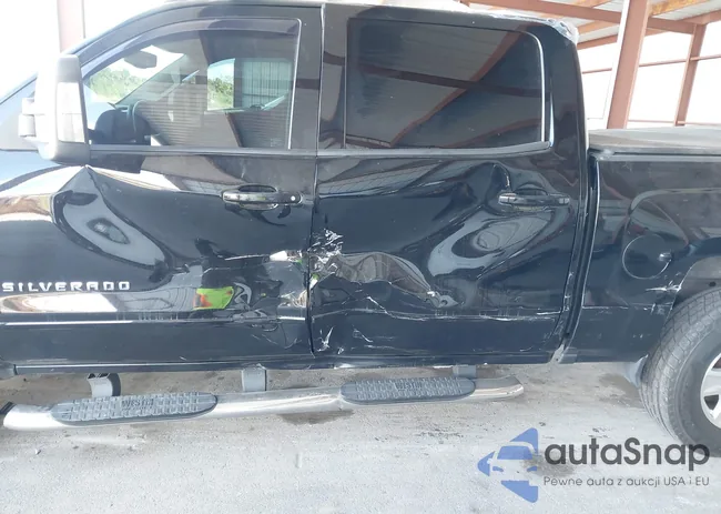 3GCPCREC8HG329601: 44173760