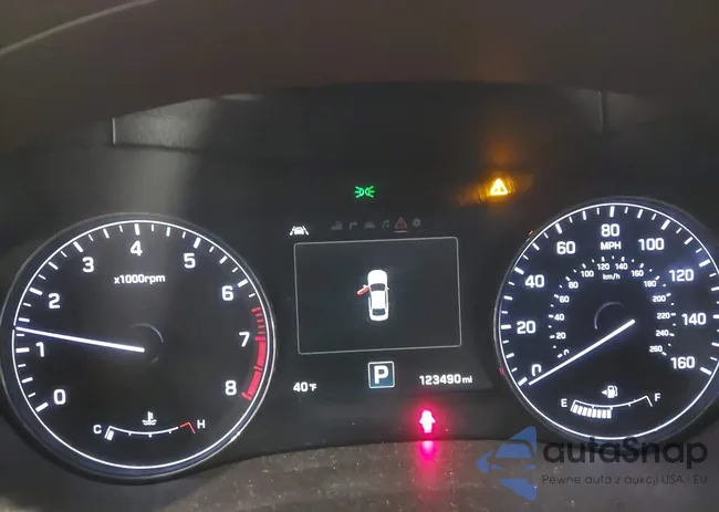 KMHGN4JE8FU075219: 44173762