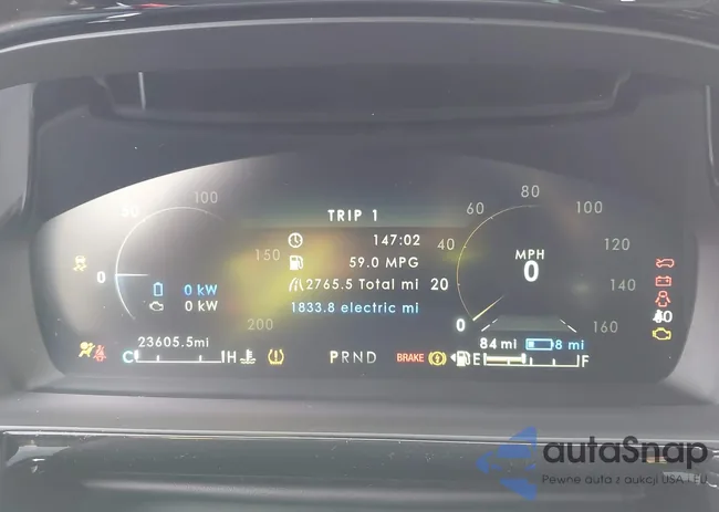 5LMTJ5DZ0NUL07225: 44173766