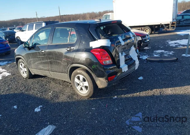 3GNCJKSB4KL381773: 44173767