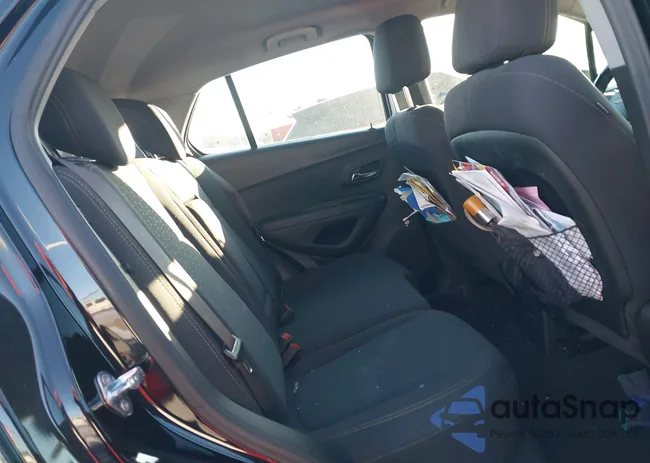 3GNCJKSB4KL381773: 44173767