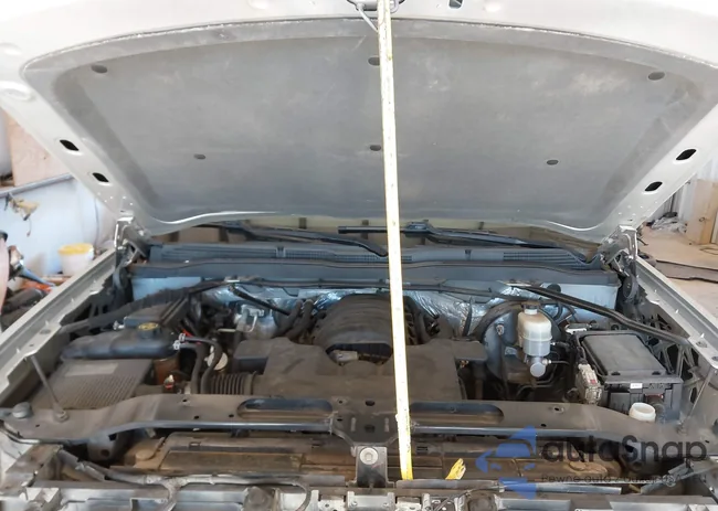 3GCUKREC5EG557198: 44173770