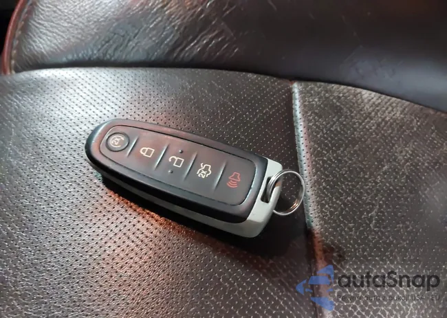 1FMJU1JT8FEF17688: 44173771