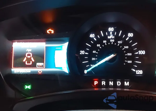 1FMJU1JT8FEF17688: 44173771