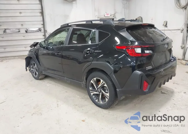 JF2GUADC4R8882495: 44173772