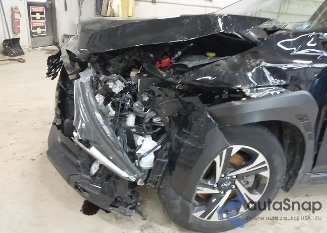 JF2GUADC4R8882495: 44173772