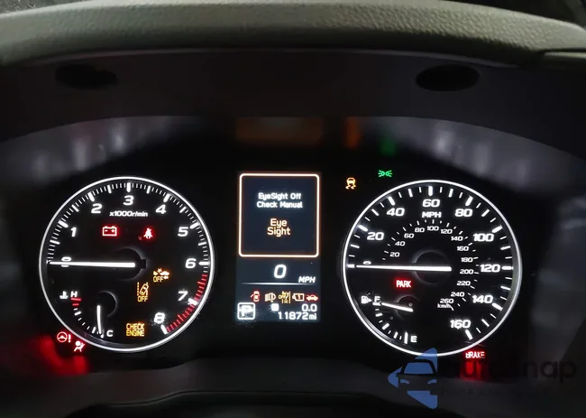 JF2GUADC4R8882495: 44173772