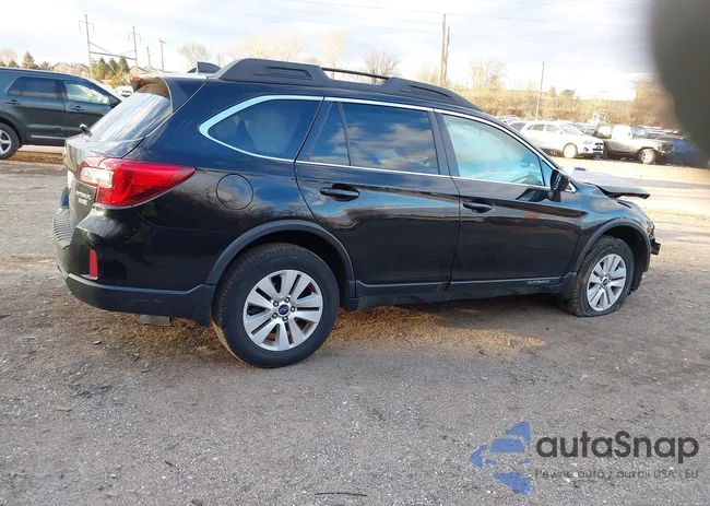 4S4BSADCXH3358337: 44173773