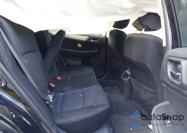 4S4BSADCXH3358337: 44173773