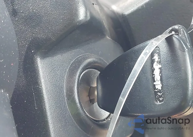 1C4NJRCBXCD667370: 44173775