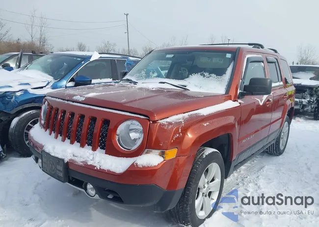 1C4NJRCBXCD667370: 44173775