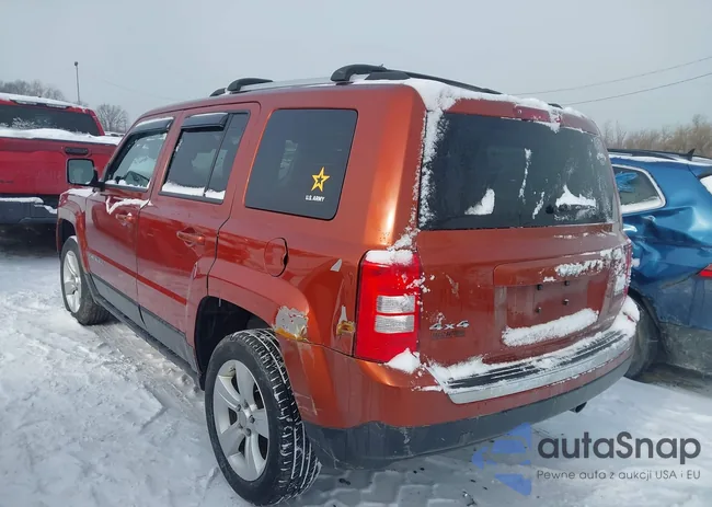 1C4NJRCBXCD667370: 44173775