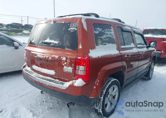 1C4NJRCBXCD667370: 44173775