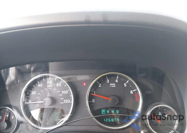 1C4NJRCBXCD667370: 44173775